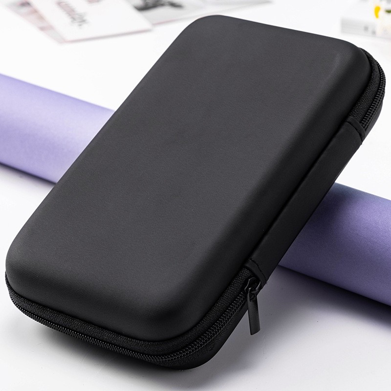 Сумка для хранения рогатки, многофункциональная, с молнией