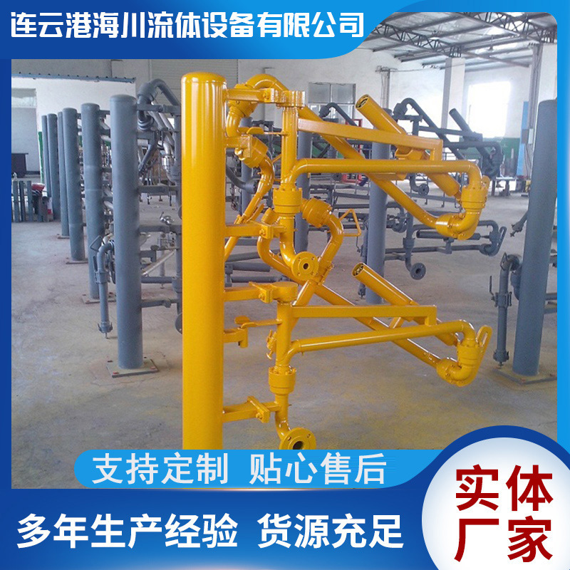 Кран для загрузки жидкого аммиака, закрытый кран для загрузки и разгрузки, кран из нержавеющей стали AL2543