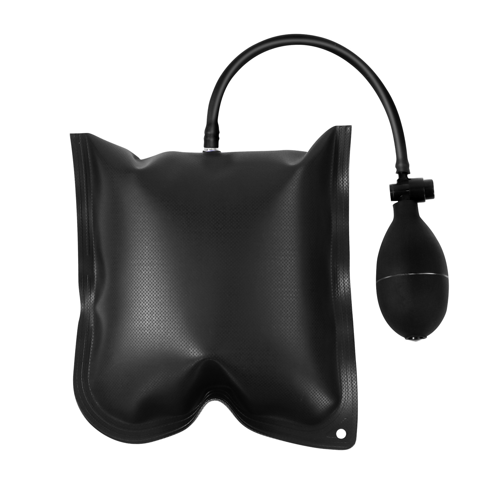 Door and window installation tool multi-function maintenance airbag auto repair auxiliary quick positioning multi-purpose air cushion explosion-proof and durable