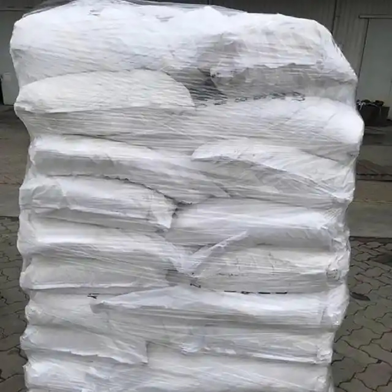 Cycyanide Curing Agent Industrial Grade Dye Fixing Agent Chemical Raw Materials Organic Synthetic Cycyanide