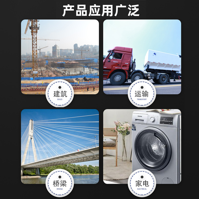 Wood Grain Colorful Coating Rolls, Decorative Pattern Colorful Multi-Specification Colorful Coating Rolls, Kaiping Laminated Colorful Coating Rolls That Can Be Divided into Strips