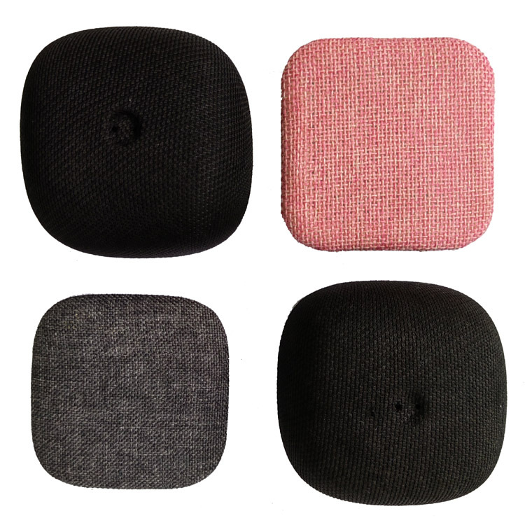 Mobile Phone Case, Charging Hand Warmer, Eye Mask, Earmuffs, Bestie Machine, Mobile Tv, Leather Case, Speaker Bag, Handmade Mesh Cloth