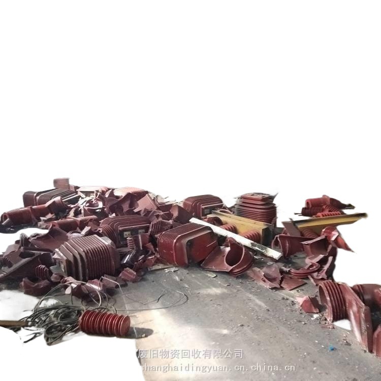 Large Quantities of High-Price Recycling of Scrap Steel, Scrap Steel Plates, Scrap Copper, Scrap Plastic, Scrap Iron, and Old Electrical Appliances in Various Areas of Beijing