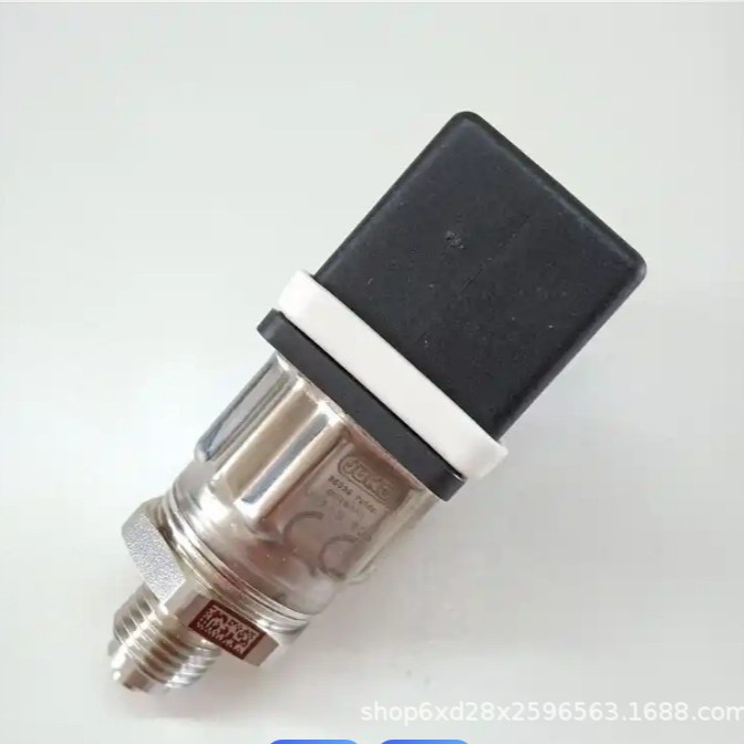 Цена подлежит подтверждению Термостат Jumo Модель: Aths-22 60003332