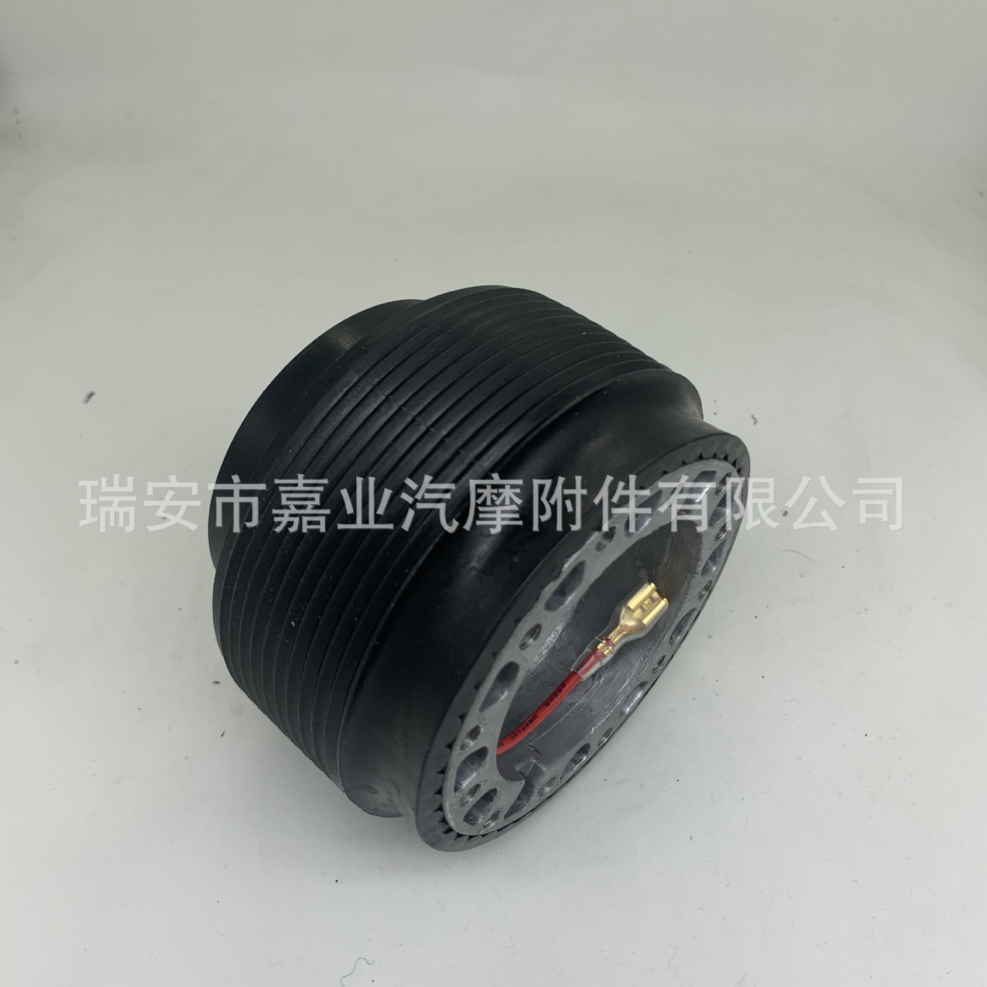 Factory supply VW steering wheel connector BOSS KIT adapter base connector