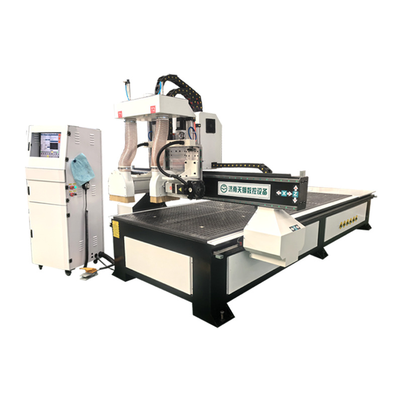 Supply soft porcelain cutting equipment for interior and exterior wall decoration factory with flexible light material processing soft porcelain cutting machine