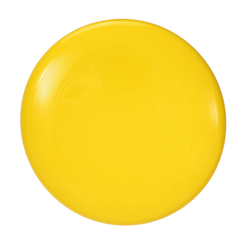 UFO Frisbee 175g Sports Outdoor Extreme Professional Adult Competitive Competition Grade Children's Special Spin UFO