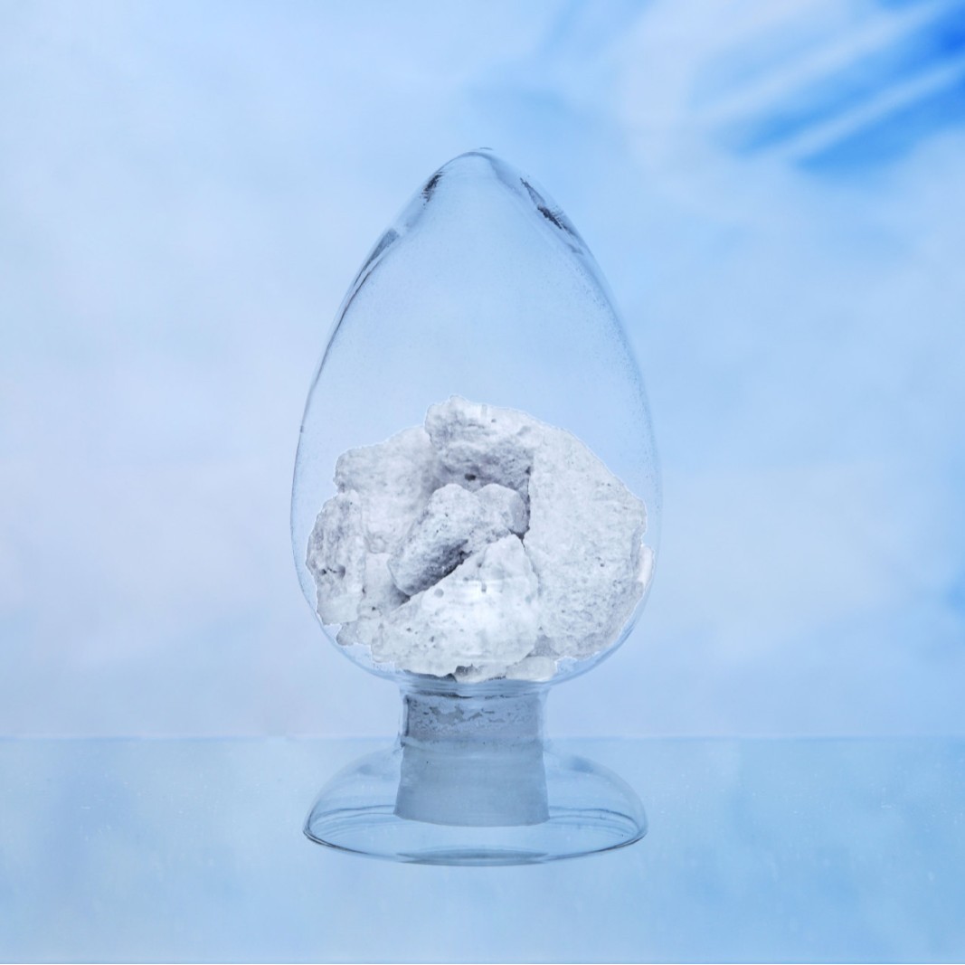 Industrial Molten Salt Qpq Salt Bath Surface Treatment Agent Quenching Salt Automobile Manufacturing Oxidation Salt Quenching Medium