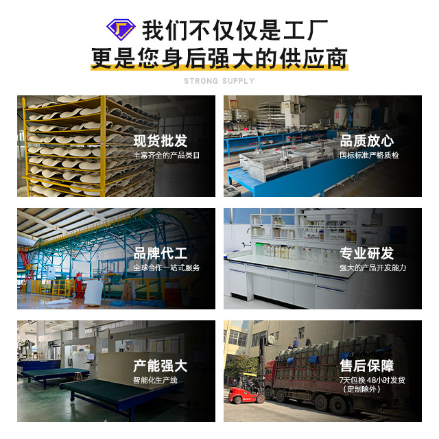 Sponge Supply Custom High Density Sponge Block 50D Home Polyurethane Foam PU Sponge Furniture Profiled Cutting