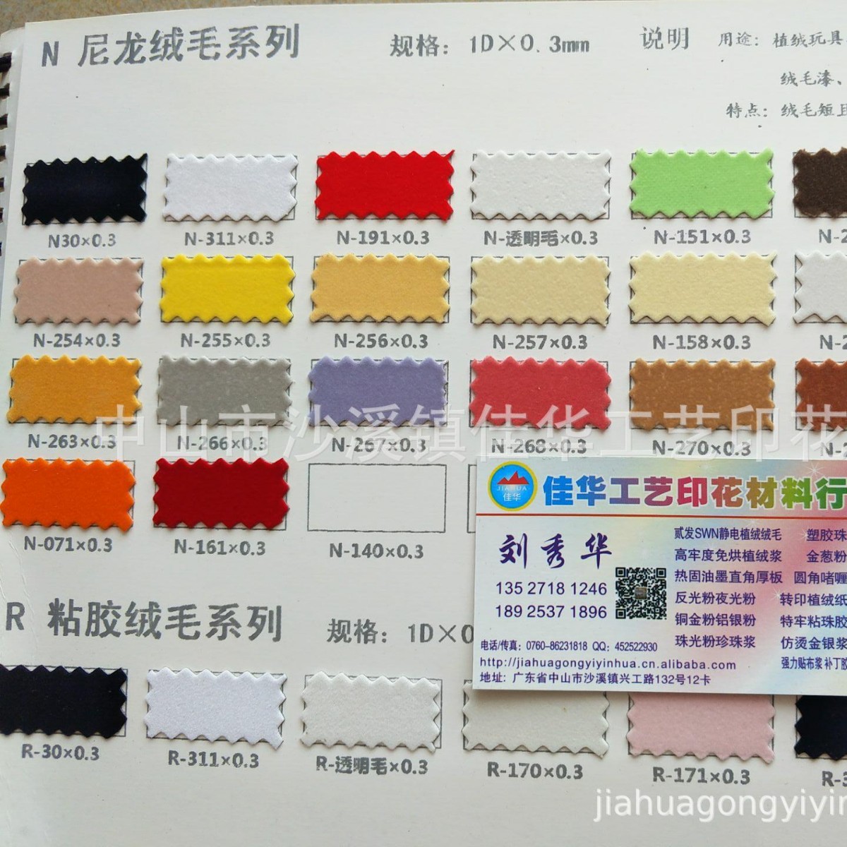 DIY Model Flocking Powder 0.3 White Transparent Short Hair Ultra-Fine Velvet Electrostatic Flocking Fluff Black Nylon Fluff Powder