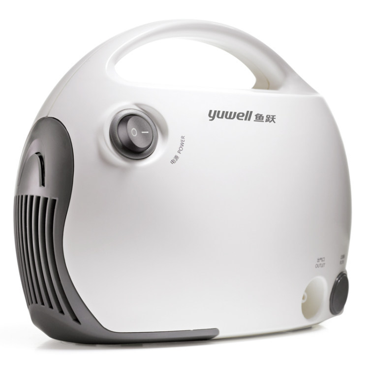 Yuyue atomizer 403T household children atomizer suction type medical compression Atomizer for the elderly