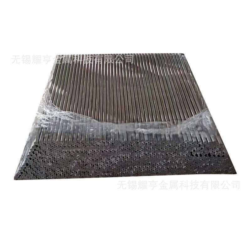 Lead-Antimony Alloy Plate, Lead-Tin, Lead Plate, Lead Counterweight, Electroplating, Chrome-Plated Lead-Antimony Alloy, Contact Us for Production and Processing According to Drawings