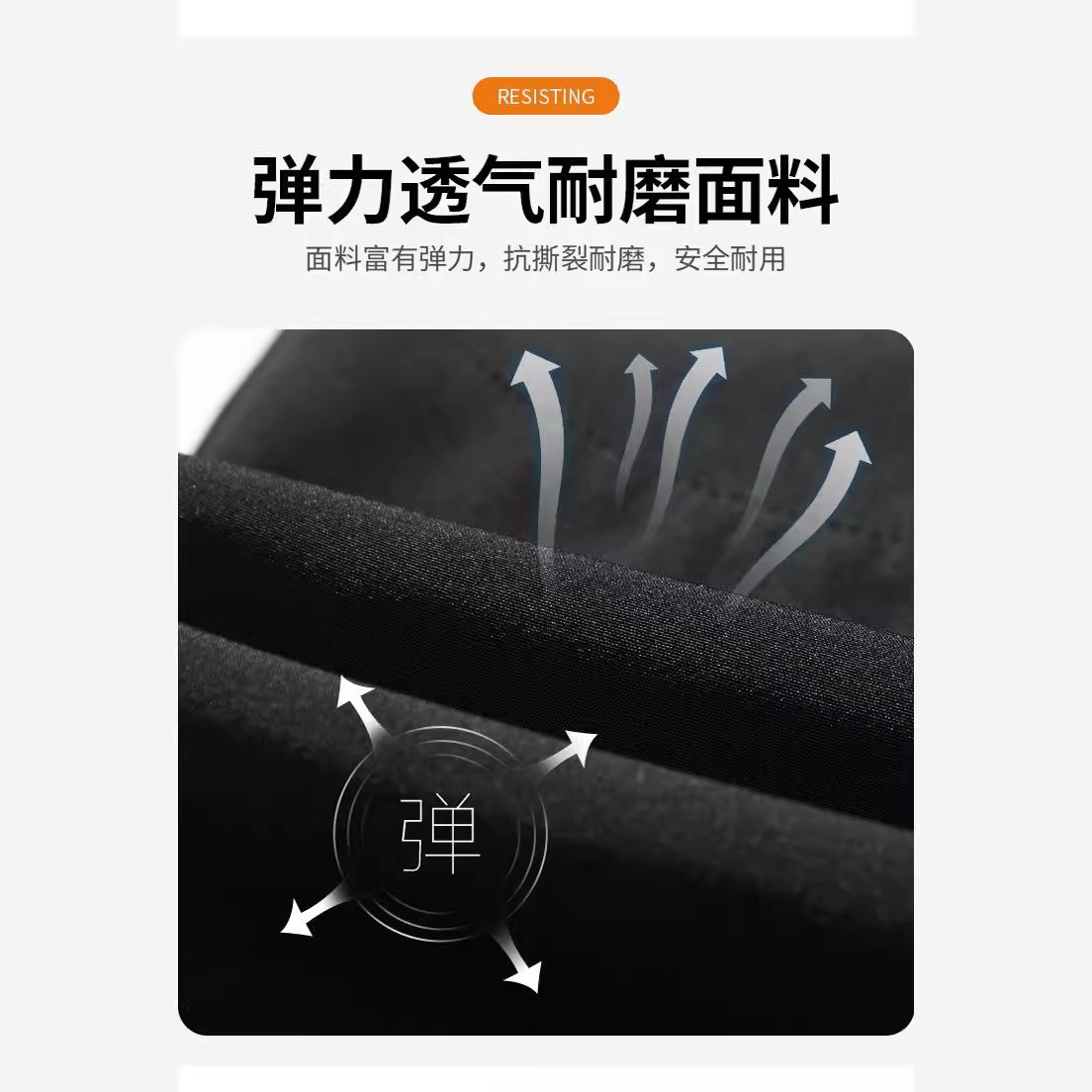 Summer 2024 Sports Long Pants Men's Solid Color Loose Quick-drying Drawstring plus size Casual Nine-point Fertilizer Tooling Foot Bundle