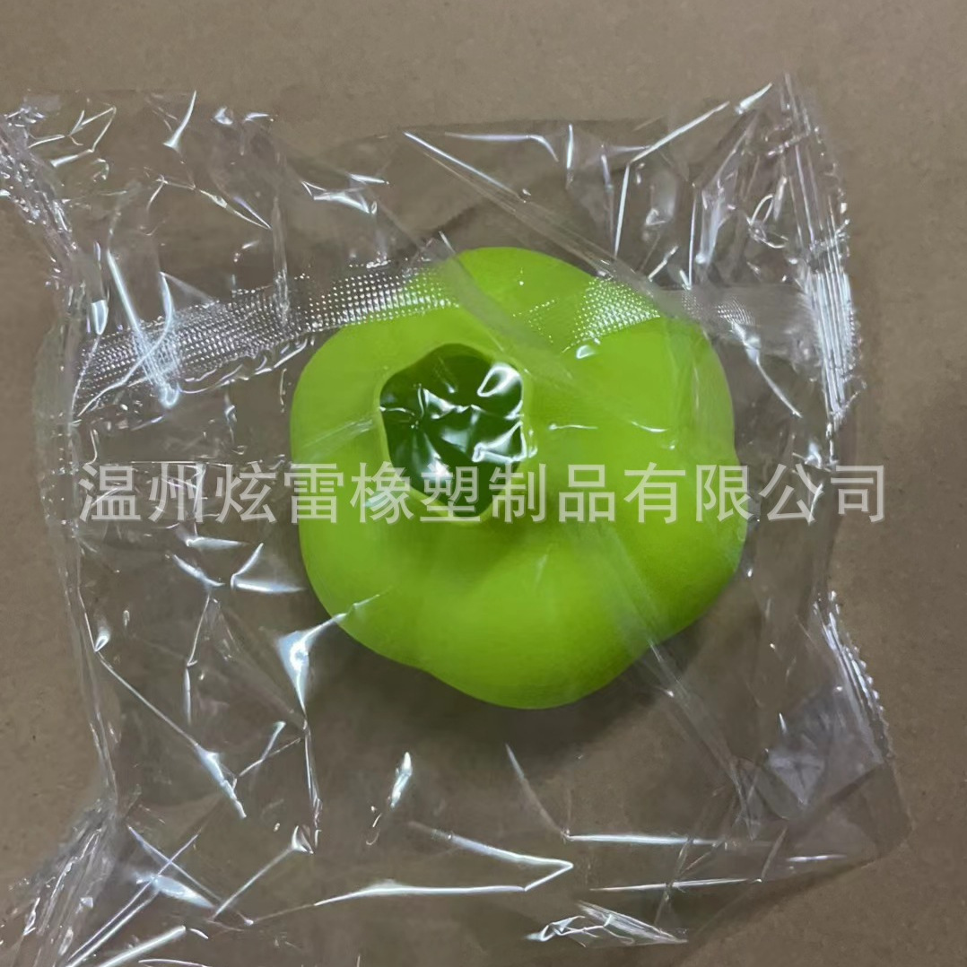 New Kitchen Garlic Peeler Garlic Masher Silicone Garlic Peeler Garlic King Garlic Peeler Factory Direct Sale