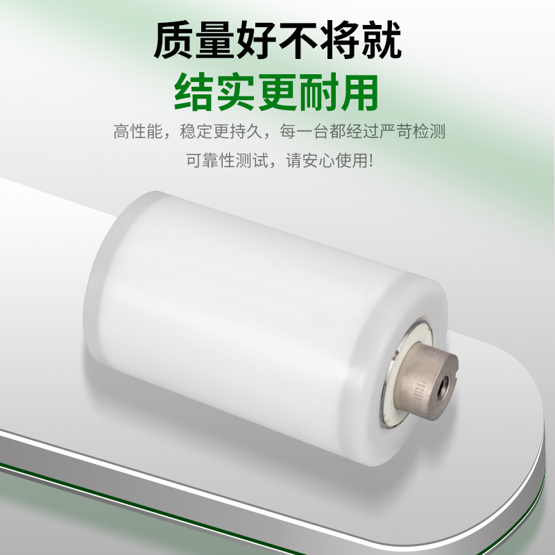 Vacuum Switch Tube Series Tj-630A Rated Voltage 12Kv Used for Jcz5 Vacuum Contactor Industrial