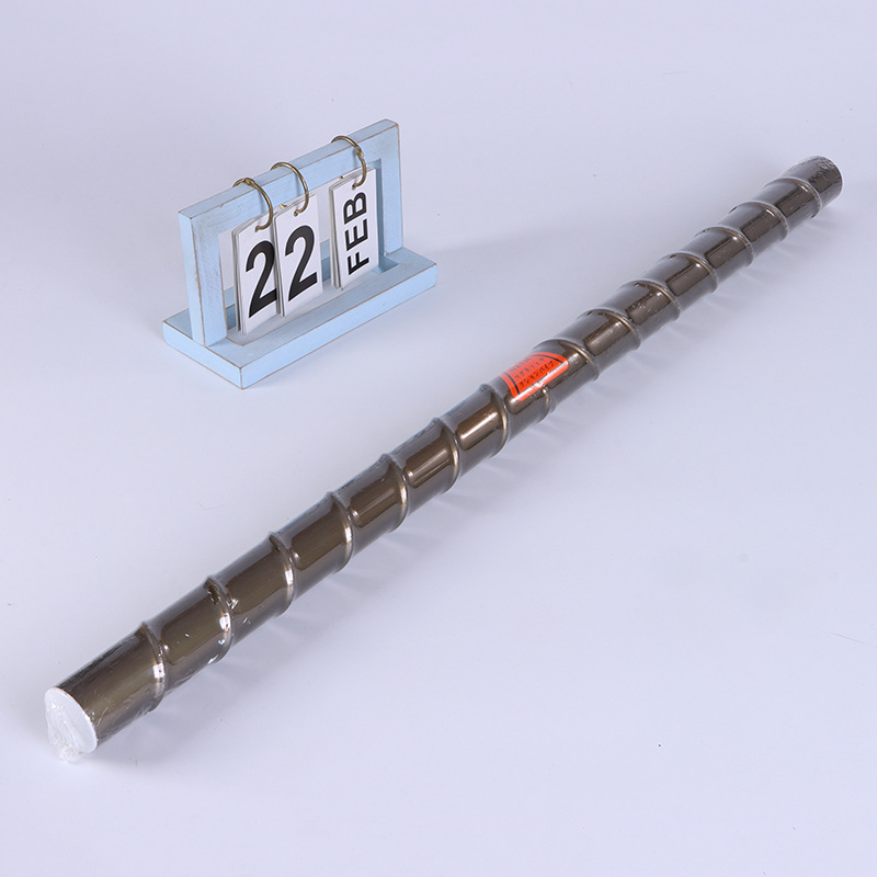 Ink Stirring Stick, Magnetic Ink Stirring Stick, Cordless Ink Stirring Stick, Two-Way Ink Stirring Stick, Integrated Ink Stirring Stick, Aluminum Alloy Ink Stirring Stick