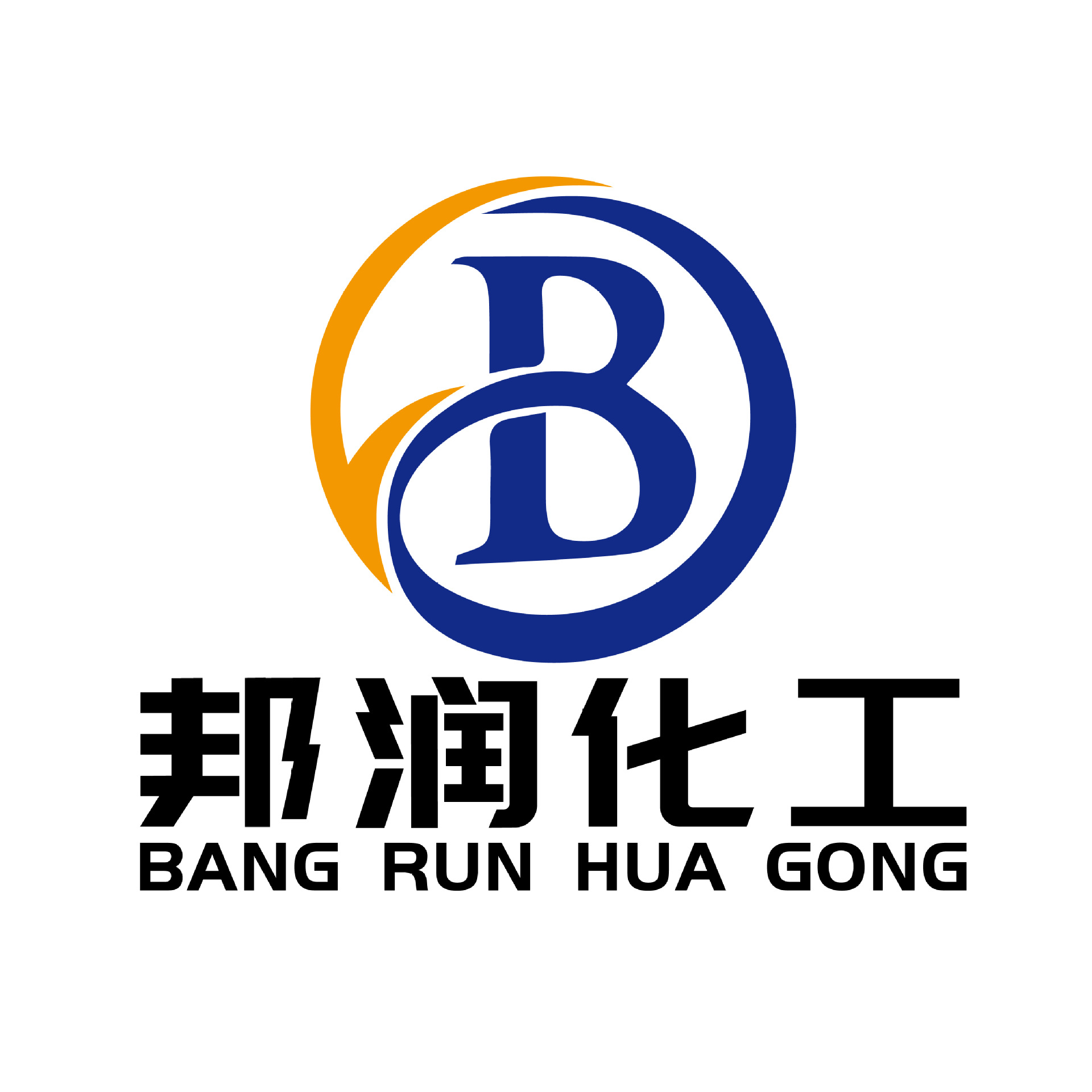 Manufacturers Supply Cobalt Hydroxide Industrial Grade Nanoscale Catalyst High Purity Cobalt Hydroxide Quality Assurance