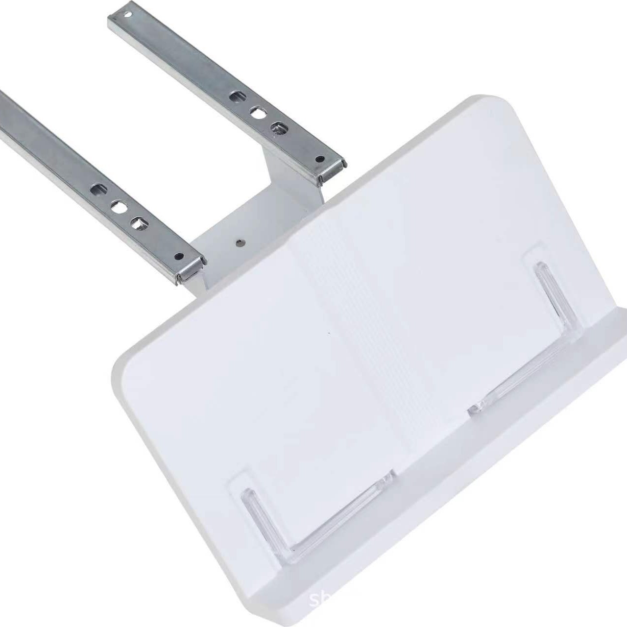 Large quantity discount children's study table desktop reading rack children's study table desktop bracket accessories factory direct sales