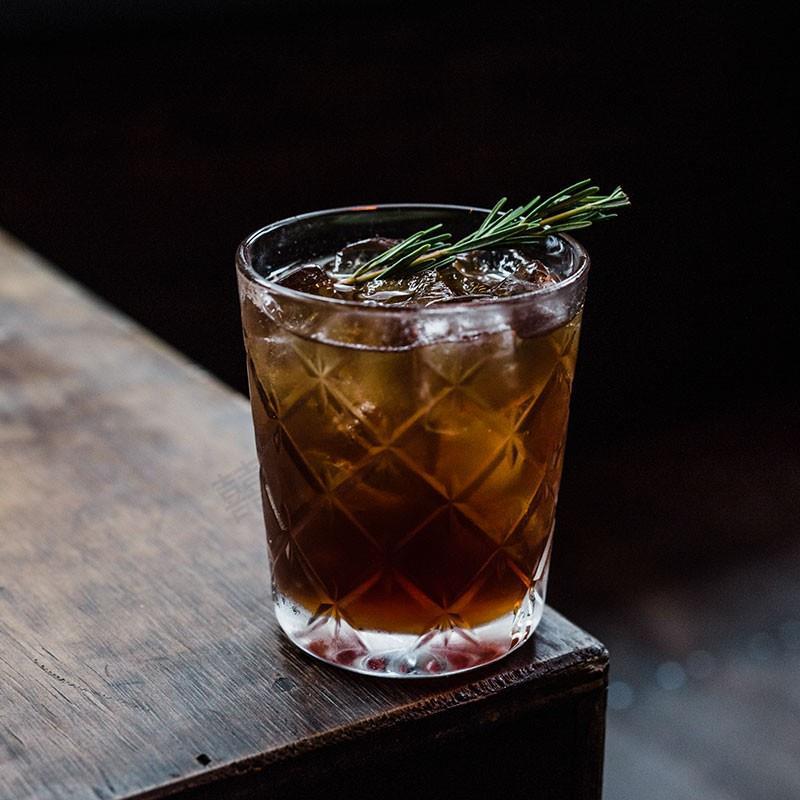 MONIN Plum Sugar Flavored Syrup 700ml Coffee Bartending Beverage Baking Free Recipe Free Shipping