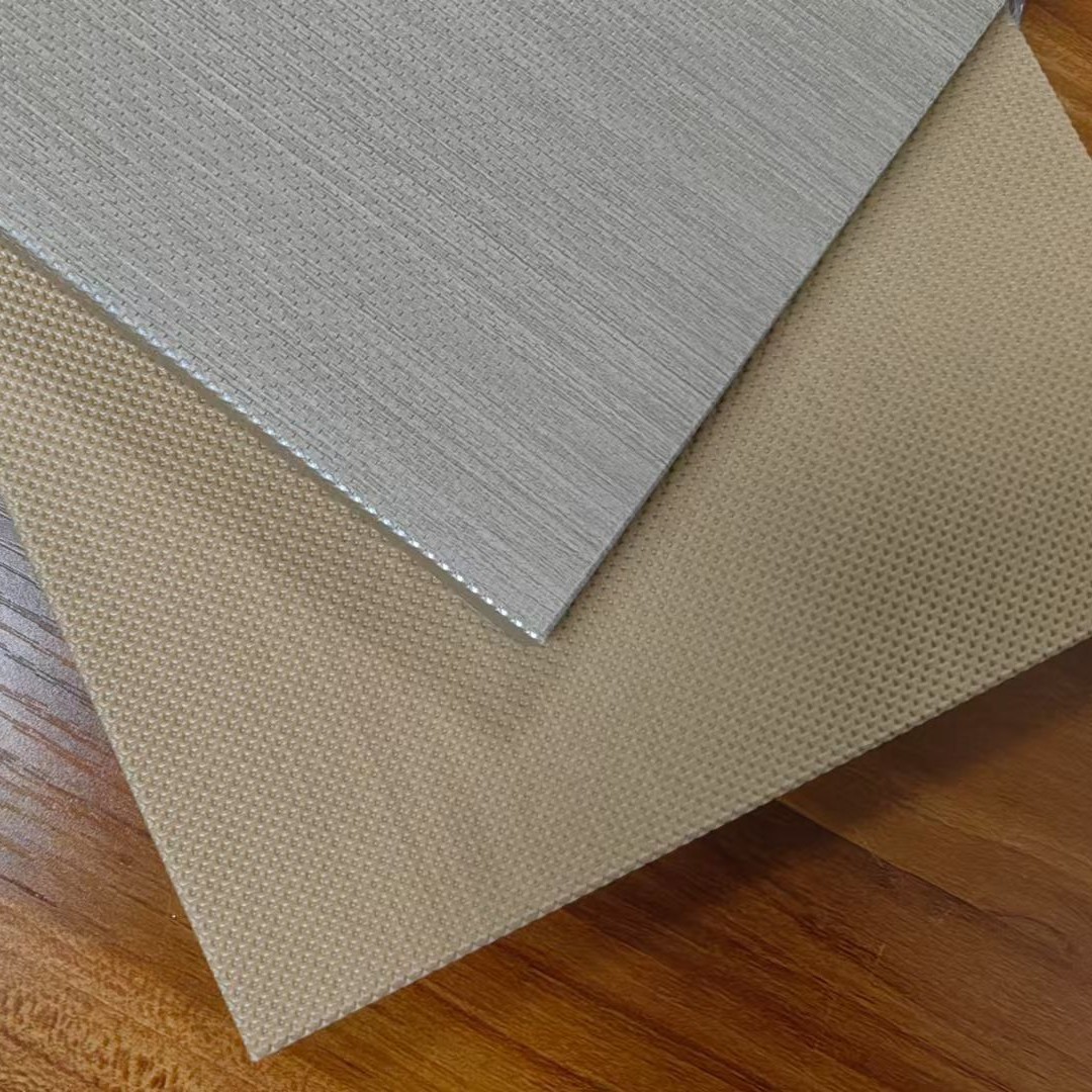 Lesilong Honeycomb Plate Oxide Honeycomb Plate Wholesale Engineering Large Plate Whole Plate Aluminum Gusset Plate Anodized Honeycomb Plate