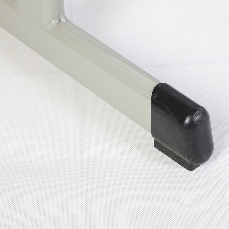 Manufacturer of Desks and Chairs for Primary and Secondary School Students, Classrooms, Home Liftable Study Desks and Chairs, Tutoring Training Classes, Desks and Stools