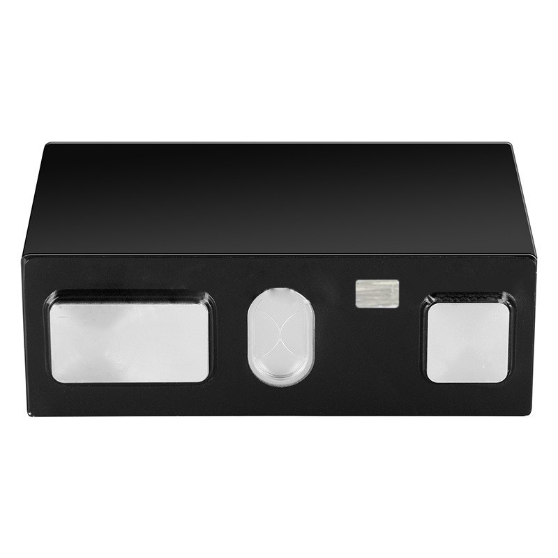 Brand New In-Stock Tafel 3.7V 100Ah Ternary Lithium Energy Storage Electric Vehicle Battery Cell High-Rate Single Lithium Battery