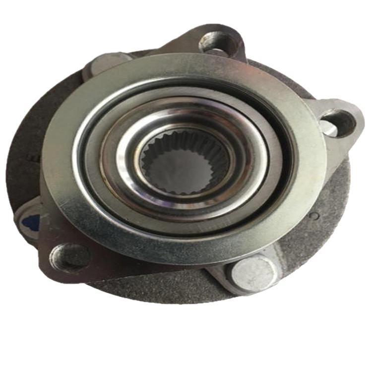 Beijing City Scrap Company Shenghua Xinhe Recycles Motors, Bearings, Scrap Magnets