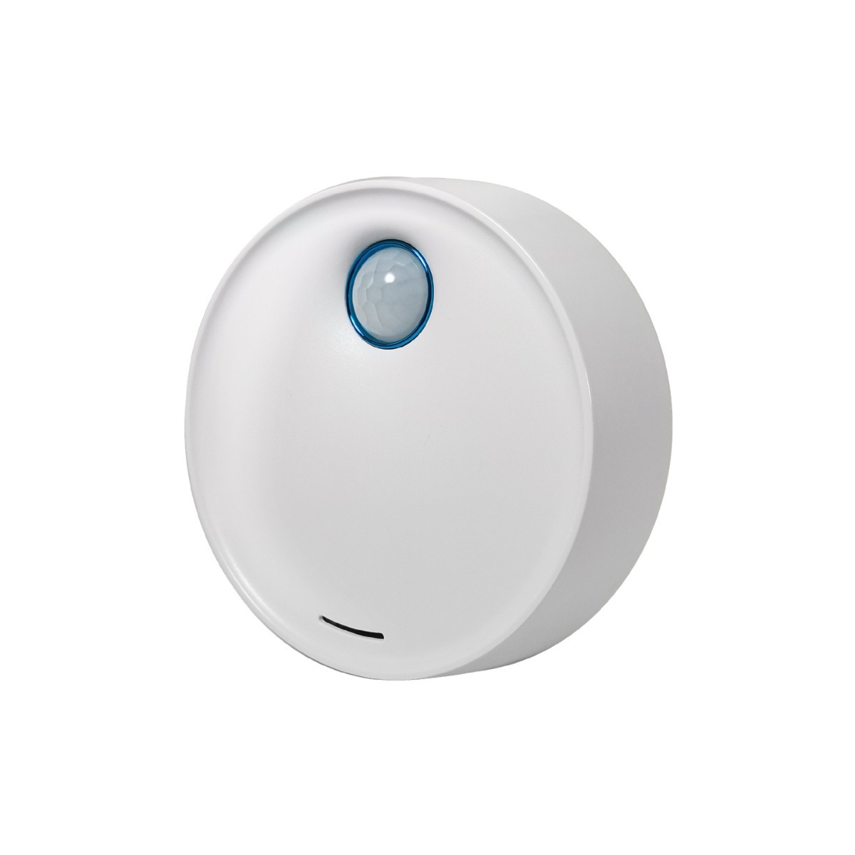 Cross-Border Pet Odor Purifier, Cat Litter Box Deodorizer, Cat and Dog Air Deodorizer, Kitchen and Bathroom Car Odor Purification