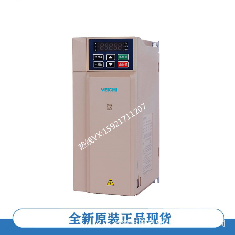 Inquiry Weichuang Inverter AC310-T3-5R5G/7R5P