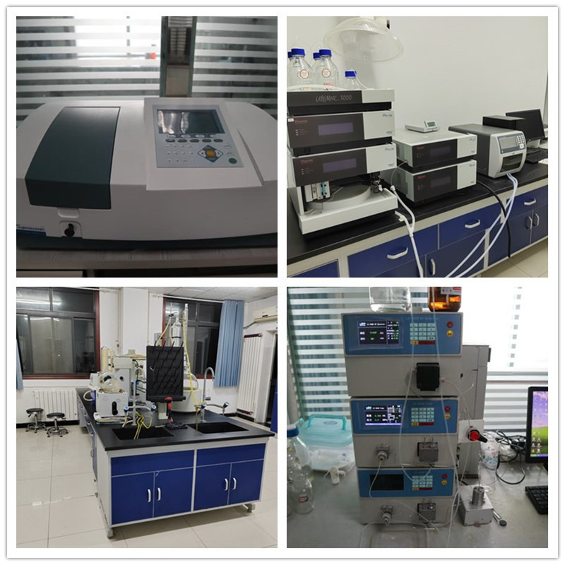 Clam Shell Extract 10:1 Concentrated Clam Shell Powder Clam Shell Concentrated Extract Powder Water Soluble Powder Food Grade