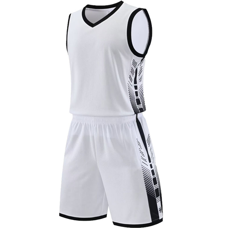 Curry Basketball Uniforms Customized Adult and Kidsren's Basketball Jerseys Suit Summer Training Camp Training Uniforms Village Ba Student Class Uniforms