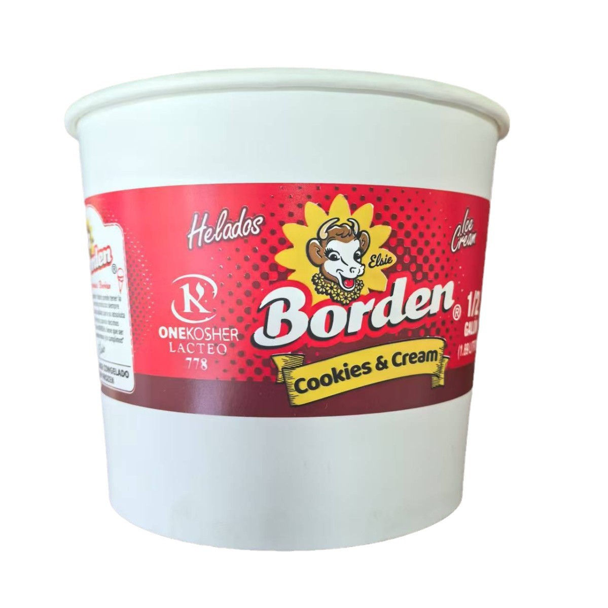 Disposable Household Paper Cup Colorful Printing Machine High Speed Curved Cup Printer High Speed Milk