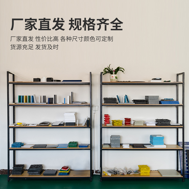 Polyethylene Road Base Plate Is Wear-Resistant, Non-Slip, Removable Temporary Paving Plate, High-Density Road Base Plate for Construction Sites