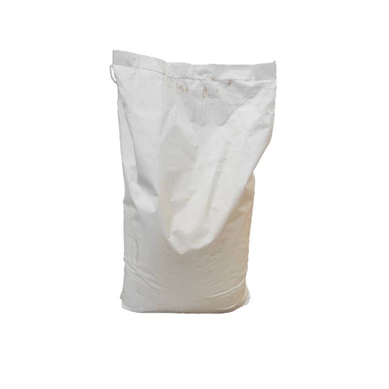 Spot Retail 1-Methoxy-4-Bromo Anthraquinone 128-93-8 Content 99% Free Shipping