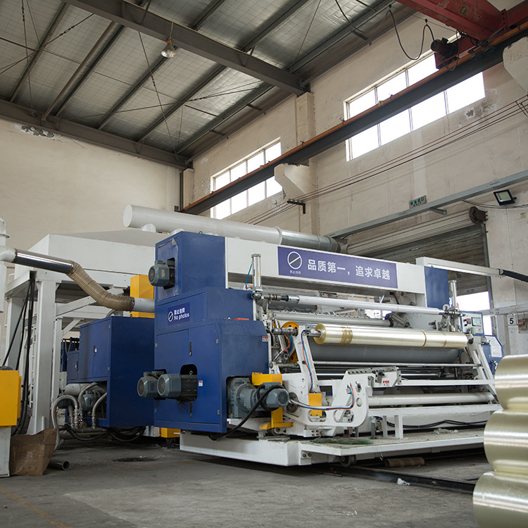 pe winding film transparent stretch wire packaging industrial plastic wrap environmental protection grafting packaging self-adhesive film manufacturers