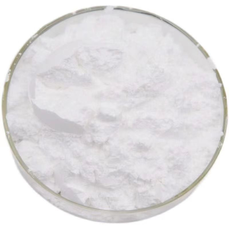 Tianyun Chemical Sodium Metavanadate High Content 99.5% Desulfurization Catalyst Mordant Factory Direct Sales and Timely Delivery