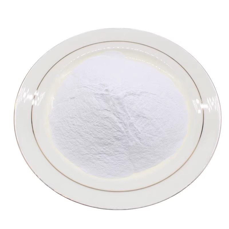 1.3 Micron (8000 Mesh) Calcined Α-Alumina Al2O3 Ultrafine Powder Active Alumina Powder with High Content