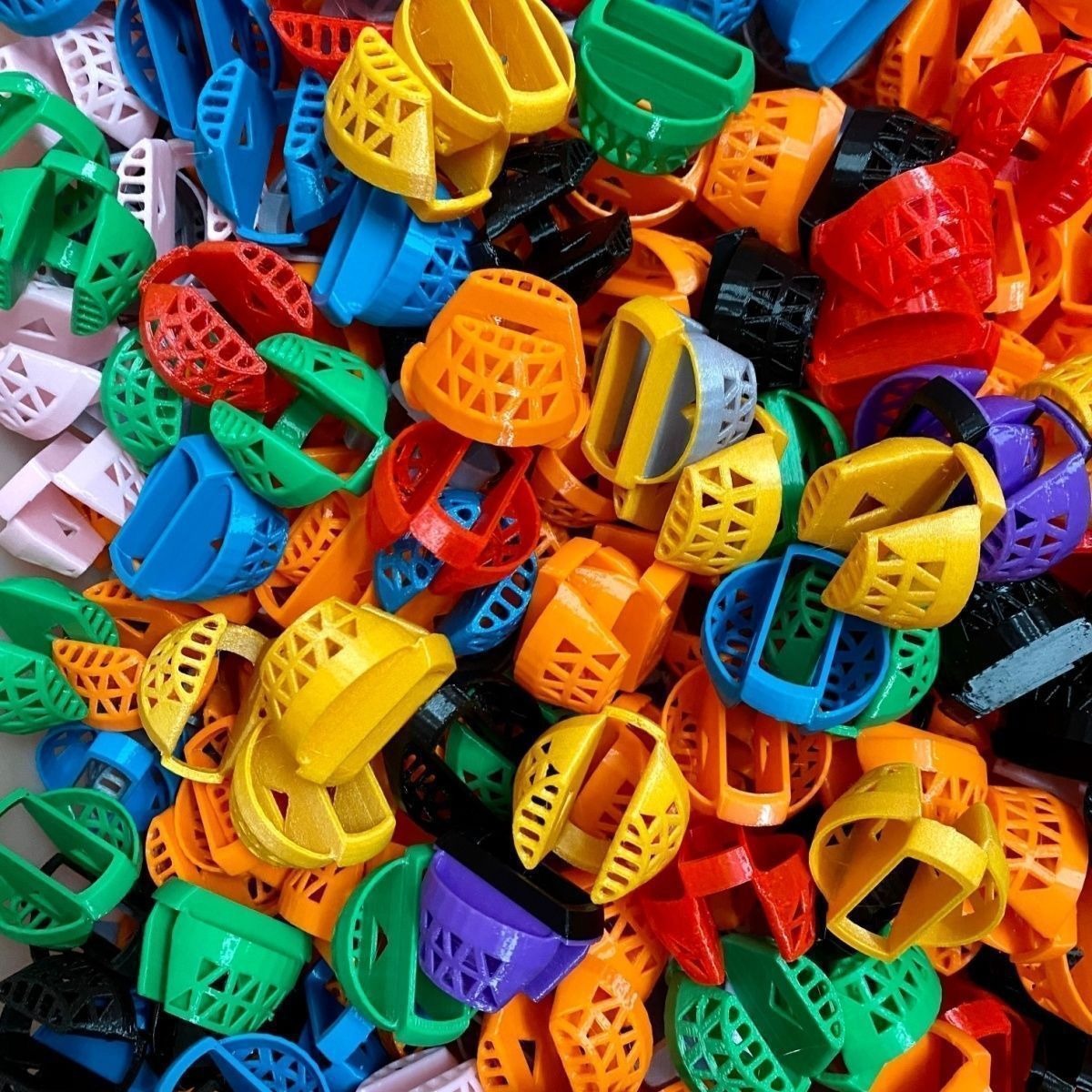 Washbasin Filter, Washbasin Basin Flap Drain Filter, Hair Debris, Bathroom Bathroom Leakage Plug