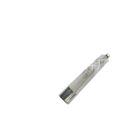 【887 Type】Electric Test Pen Indicator Light Accessories Sub-Red Neon Lamp Bulb Electric Test Pen Accessories Indicator Light 220V