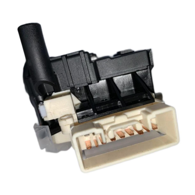 Crown Reiz Bullies RAV4 Headlight Switch Combination Steering Switch Fog Lamp Switch Handle 84140-12560