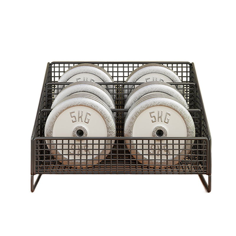 Large Size Vinyl Record Storage Display Rack Cd Rack Desktop Bookshelf Multi-Functional Game Disc Storage Box