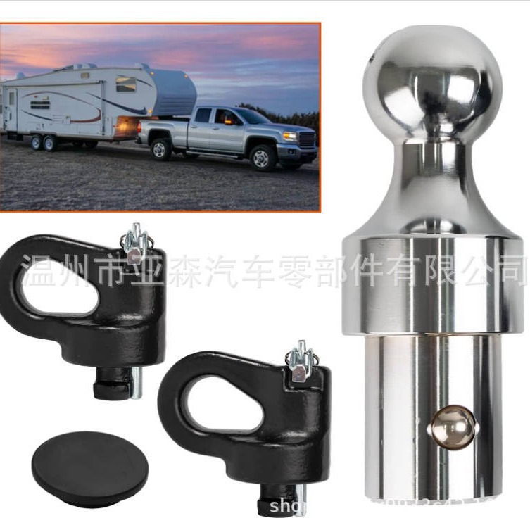 Шар для гусеницы 60692