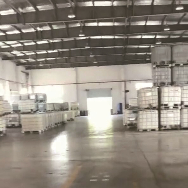 Polyvinylpolythylenglycol Pvp K30 Cosmetic Film-Forming Agent Setting Glue Polyvinylpolythylenglycol K90