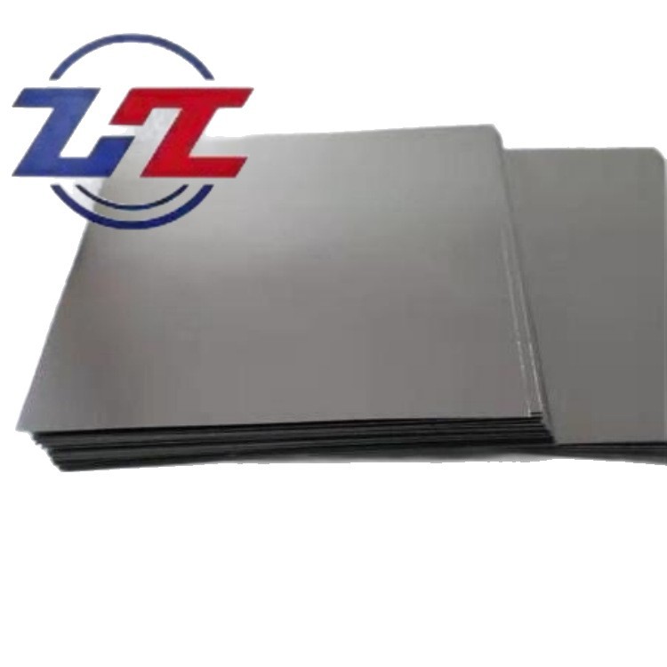 High Purity Hafnium Target, Hafnium Rod, Hafnium Bar, Hf Crystallized Hafnium, Niobium-Hafnium Alloy (C103), Size Optional