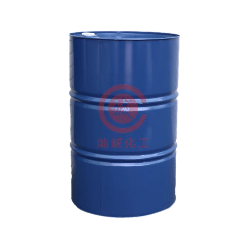 Taiwan Pan Ya/Domestic Emulsifier Op-10 Octylphenol Polyoxyethylene Ether Surfactant Decontamination Cleaning Agent