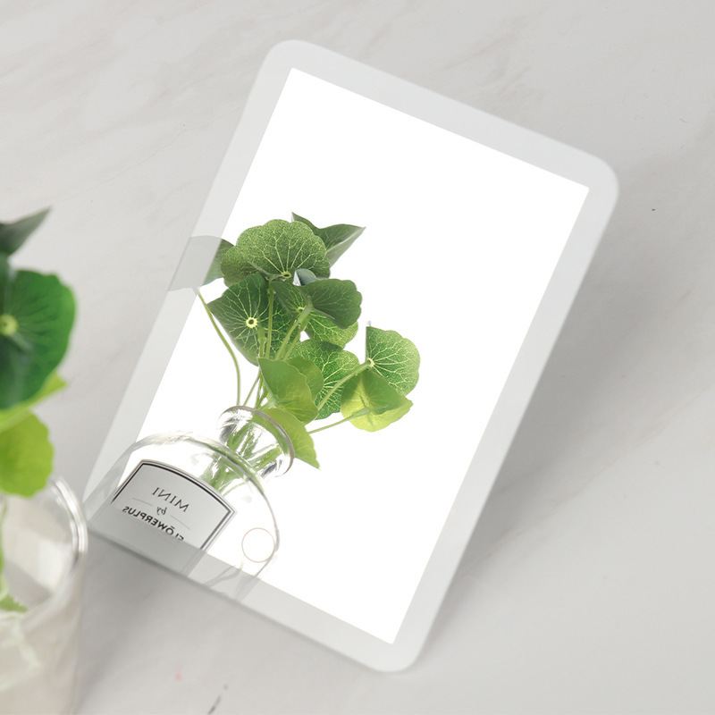 1-5mm Round Glass Lens Cutting and Edging Various Special-Shaped Cutting and Edging Leather Edging Mirror