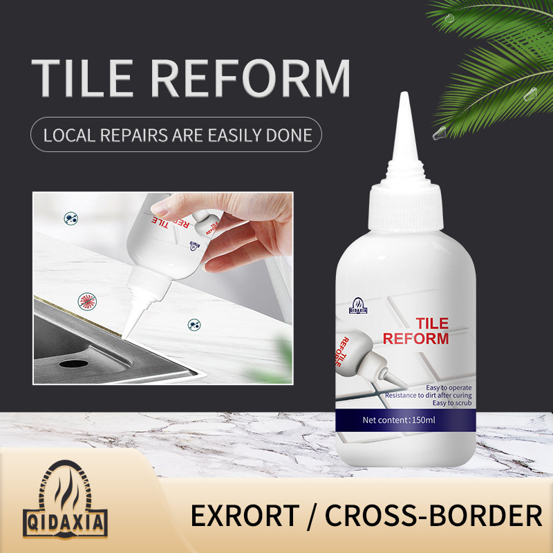 Water-Based Caulking Agent, Caulking Agent, Caulking Agent, Caulking Agent, Waterproof and Mildew-Proof Ceramic Tiles, Caulking Agent, Special Caulking Agent Manufacturer