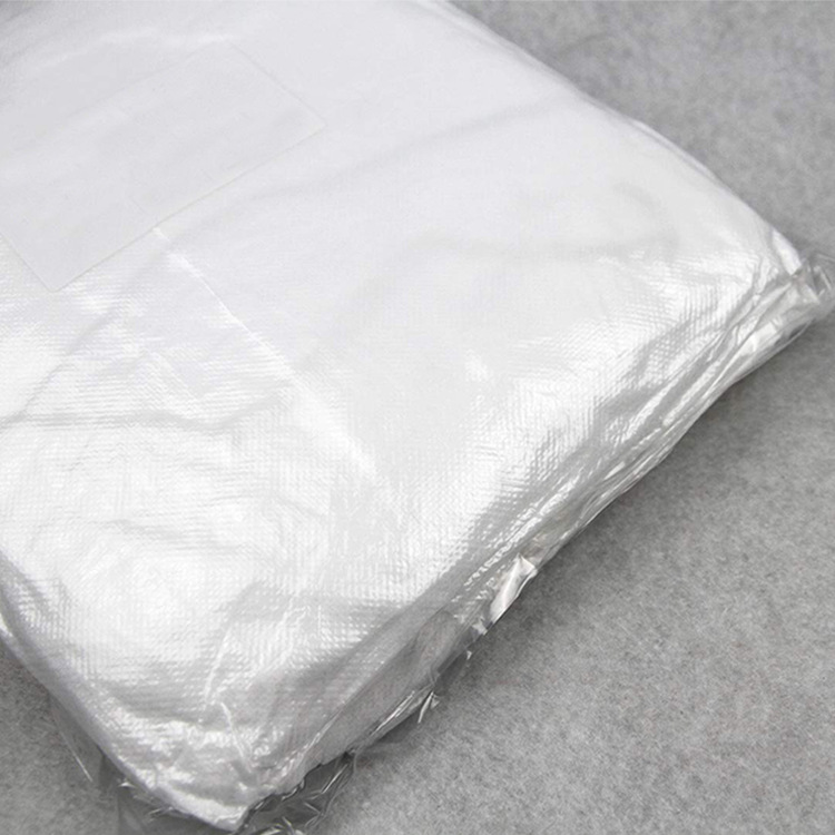 Disposable Non-Woven Bed Cover Medical Beauty Elastic Bed Cover Waterproof Oil-Proof Breathable Beauty Massage Elastic Bed Cover