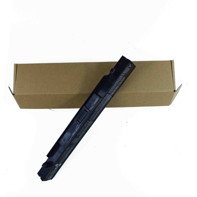 For ASUS ZX50J ZX50JX4200 ZX50JX4720 A41N1424 Laptop Battery