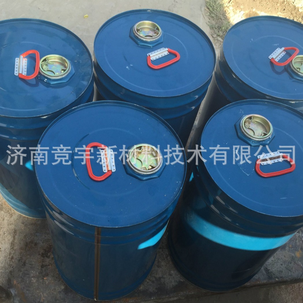 Factory Direct Sales of High-End Anti-Corrosion and Anti-Rust Wax, Industrial Anti-Rust Wax, Deck Shipping Protection Wax
